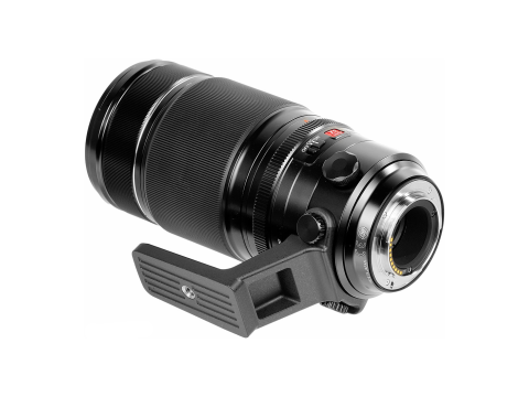 Fujifilm XF 50-140 F2.8 R LM OIS WR.Picture3